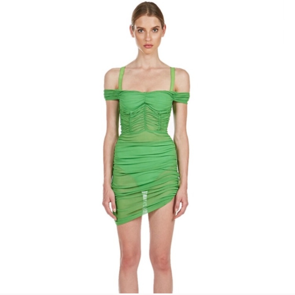 DG dress for @madzzcalll